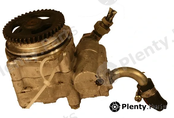 Sercore 07B1005 — Hydraulic Pump, steering