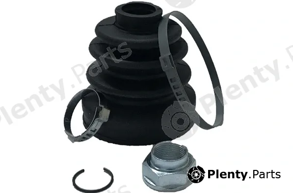 Sercore 06K847 — Bellow Kit, drive shaft