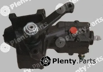 Sercore 09CD102 — Steering Gear