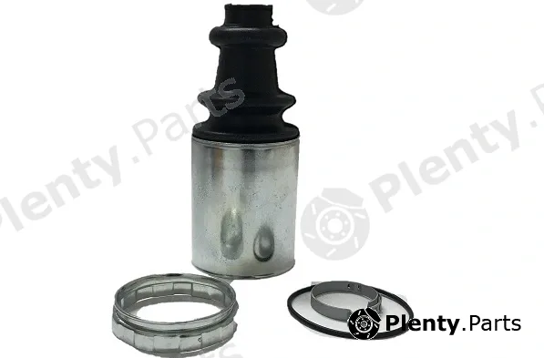 Sercore 06K019 — Bellow Kit, drive shaft