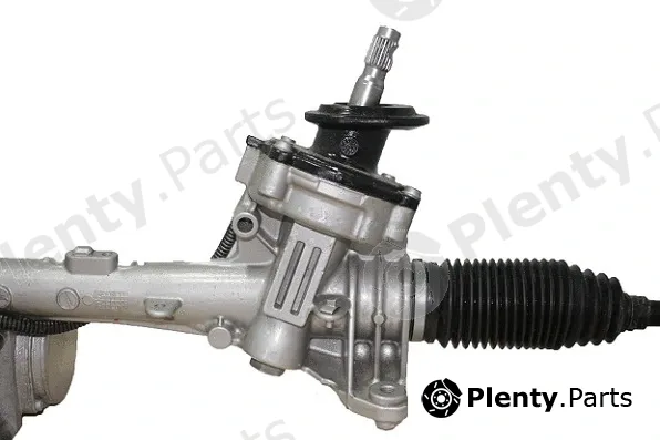 Sercore 131086 — Steering Gear