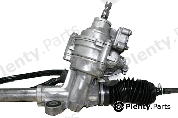 Sercore 131088 — Steering Gear
