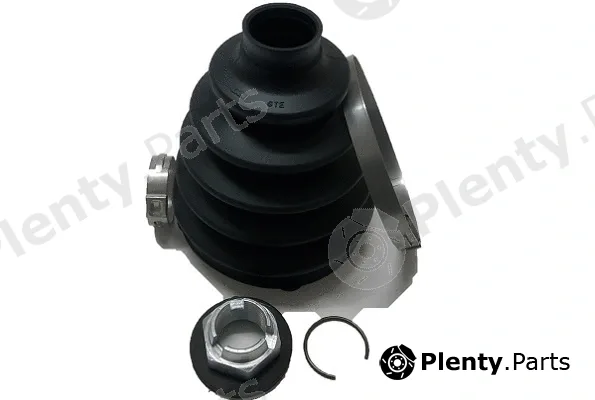 Sercore 06K146 — Bellow Kit, drive shaft