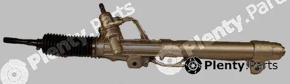 Sercore 131131 — Steering Gear