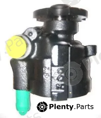 Sercore 07B475SC — Hydraulic Pump, steering
