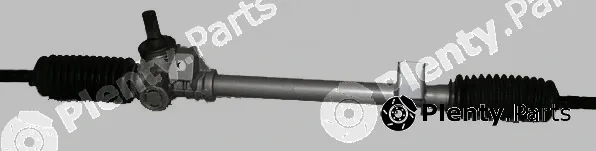 Sercore 14263 — Steering Gear