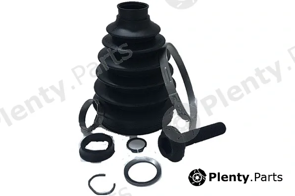 Sercore 06K014 — Bellow Kit, drive shaft