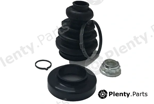 Sercore 06K125 — Bellow Kit, drive shaft
