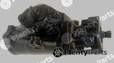 Sercore 09CD141 — Steering Gear