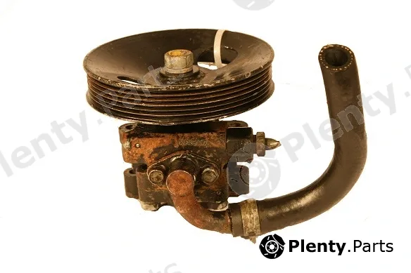 Sercore 07B1006 — Hydraulic Pump, steering