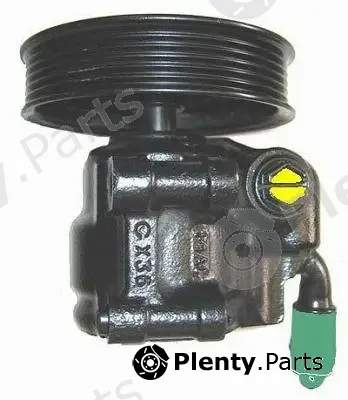 Sercore 07B909 — Hydraulic Pump, steering