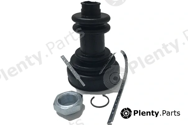 Sercore 06K057 — Bellow Kit, drive shaft