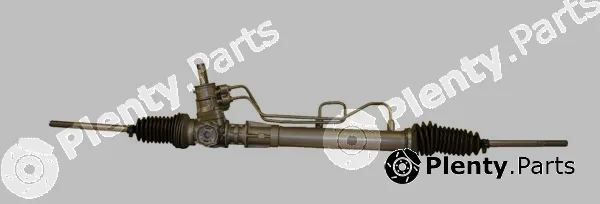 Sercore 13556 — Steering Gear