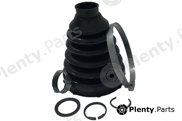 Sercore 06K515 — Bellow Kit, drive shaft