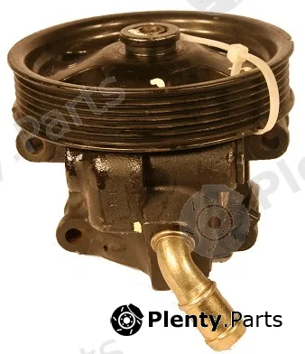 Sercore 07B1002 — Hydraulic Pump, steering