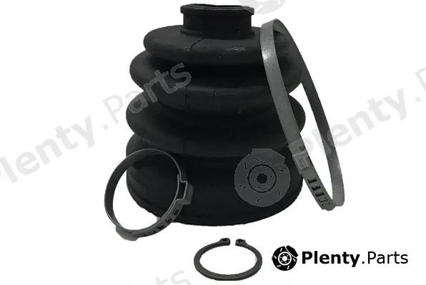 Sercore 06K153 — Bellow Kit, drive shaft
