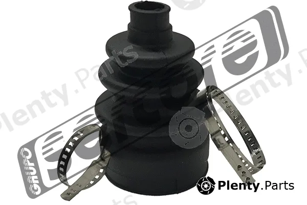 Sercore 06K736 — Bellow Kit, drive shaft