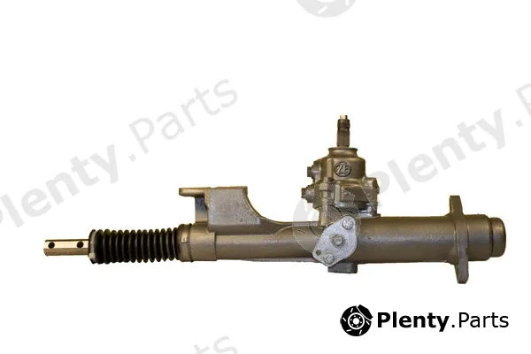 Sercore 13560 — Steering Gear