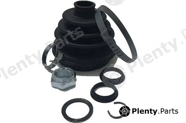 Sercore 06K754 — Bellow Kit, drive shaft