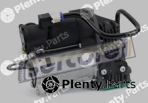 Sercore 15ACS046 — Compressor, compressed air system