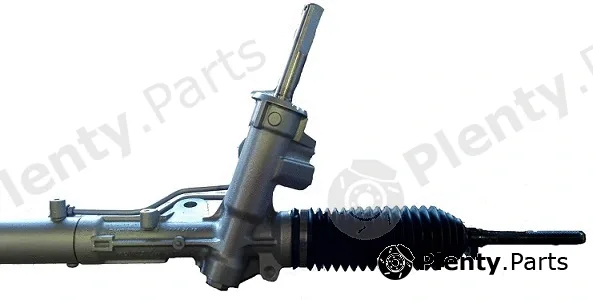 Sercore 131178 — Steering Gear