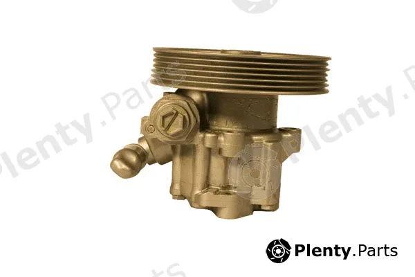Sercore 07B427ZC — Hydraulic Pump, steering