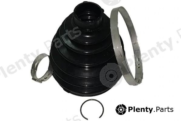 Sercore 06K008 — Bellow Kit, drive shaft