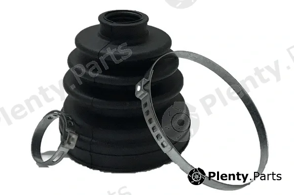Sercore 06K028 — Bellow Kit, drive shaft