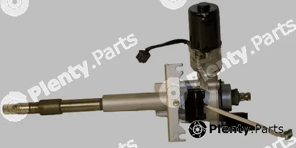 Sercore 18CE019 — Steering Column