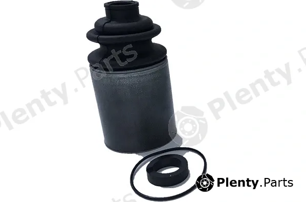 Sercore 06K293 — Bellow Kit, drive shaft