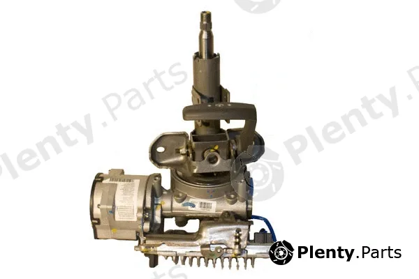 Sercore 18CE006 — Steering Column