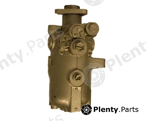 Sercore 07B410 — Hydraulic Pump, steering
