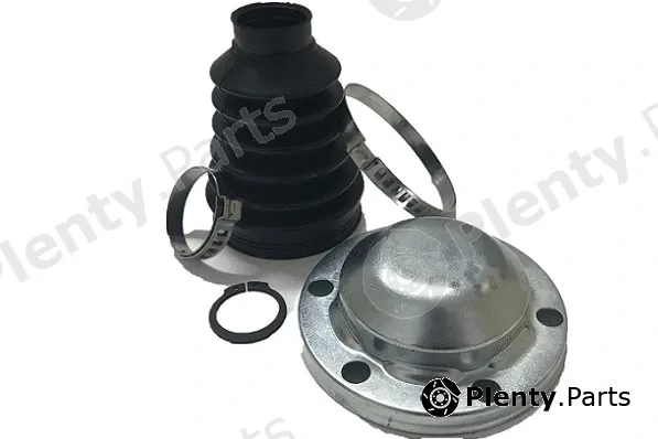 Sercore 06K068 — Bellow Kit, drive shaft