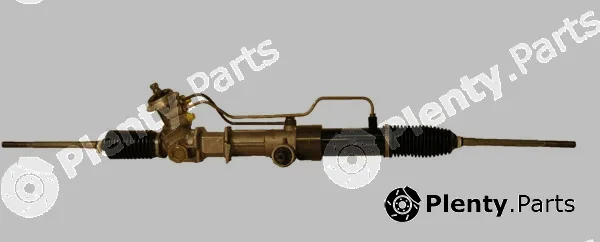 Sercore 131044 — Steering Gear
