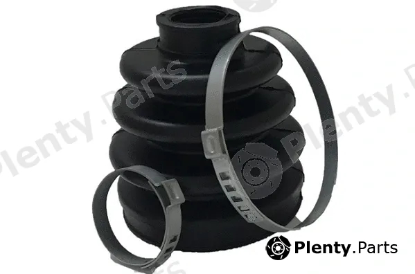 Sercore 06K366 — Bellow Kit, drive shaft