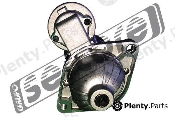 Sercore 260097 — Starter
