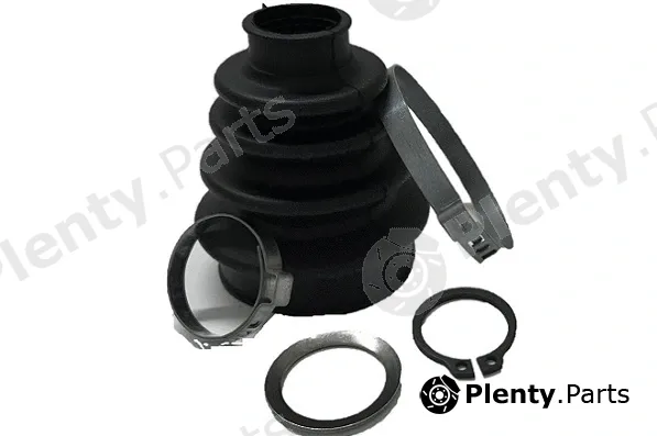 Sercore 06K771 — Bellow Kit, drive shaft