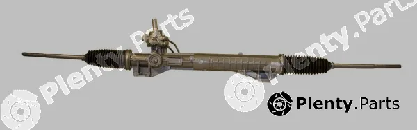 Sercore 13531 — Steering Gear