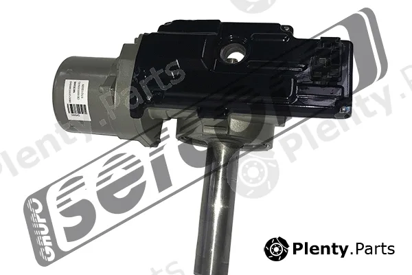 Sercore 18CE066 — Steering Column