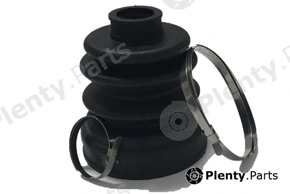 Sercore 06K354 — Bellow Kit, drive shaft