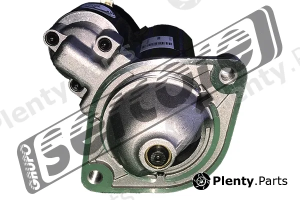 Sercore 260094 — Starter