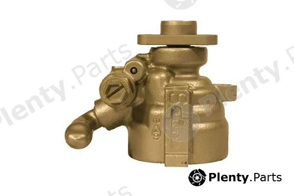 Sercore 07B422 — Hydraulic Pump, steering