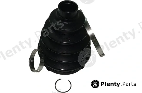 Sercore 06K653 — Bellow Kit, drive shaft