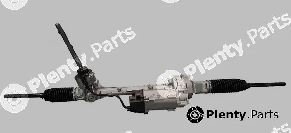 Sercore 131203 — Steering Gear