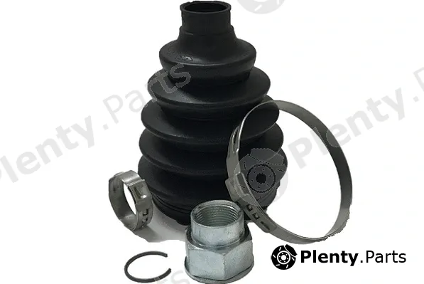Sercore 06K560 — Bellow Kit, drive shaft