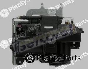 Sercore 15ACS025 — Compressor, compressed air system