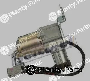 Sercore 15ACS031 — Compressor, compressed air system