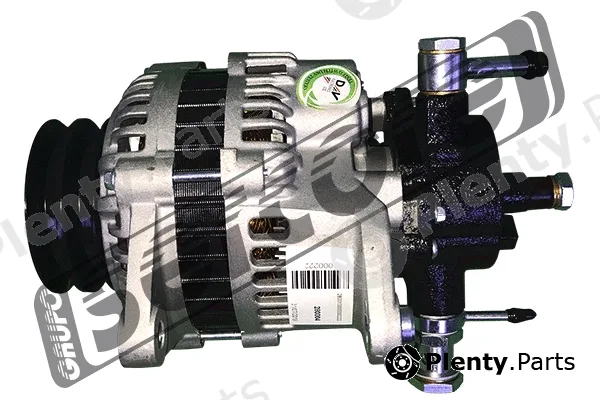 Sercore 280004 — Alternator