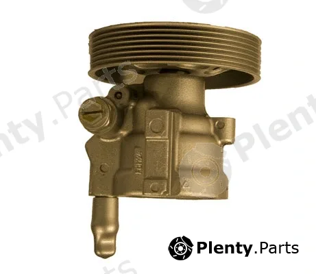 Sercore 07B475 — Hydraulic Pump, steering