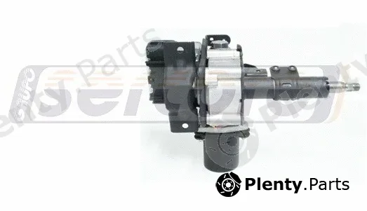 Sercore 18CE012 — Steering Column